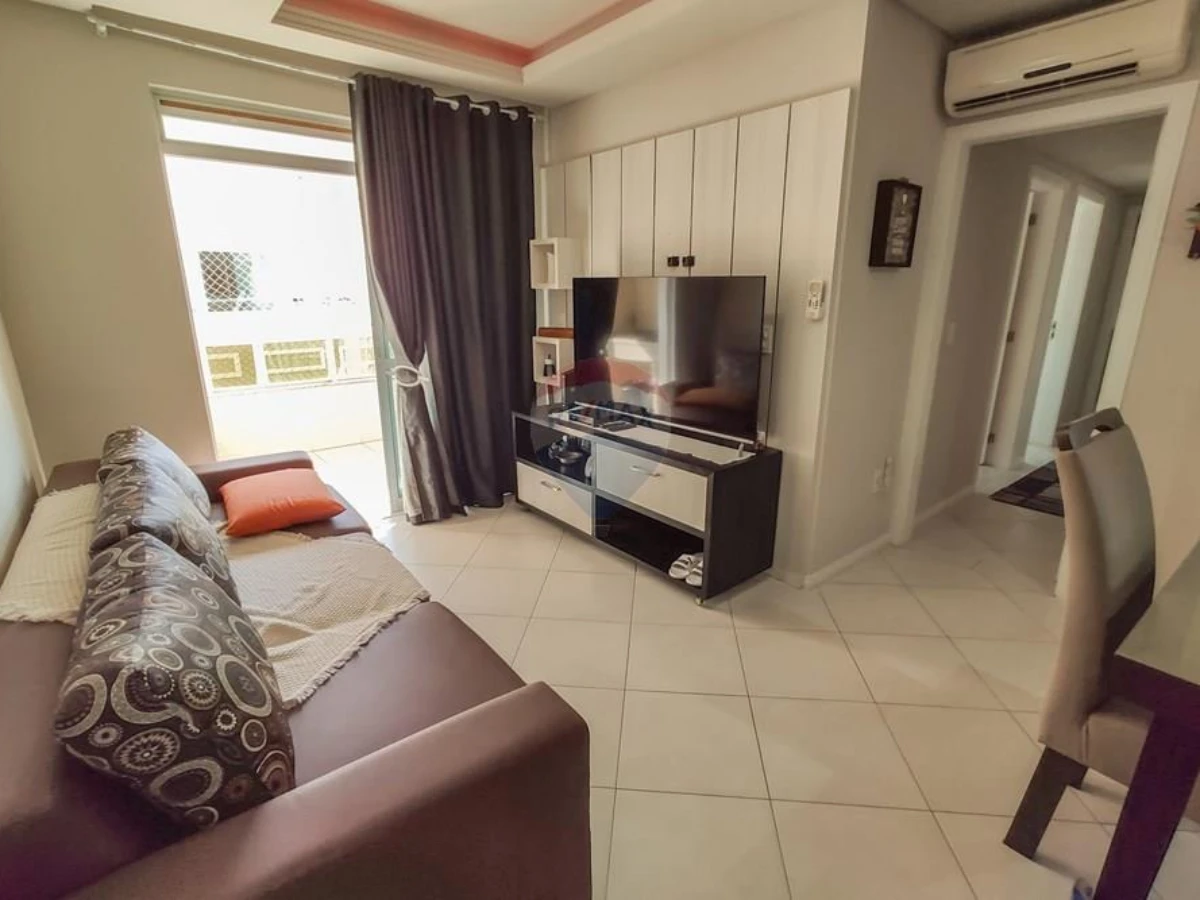 Cobertura 4 quartos com vista para o mar à venda em Ingleses, Florianópolis