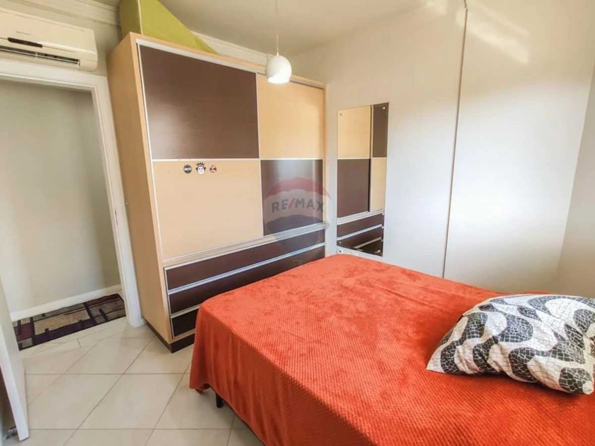 Cobertura 4 quartos com vista para o mar à venda em Ingleses, Florianópolis