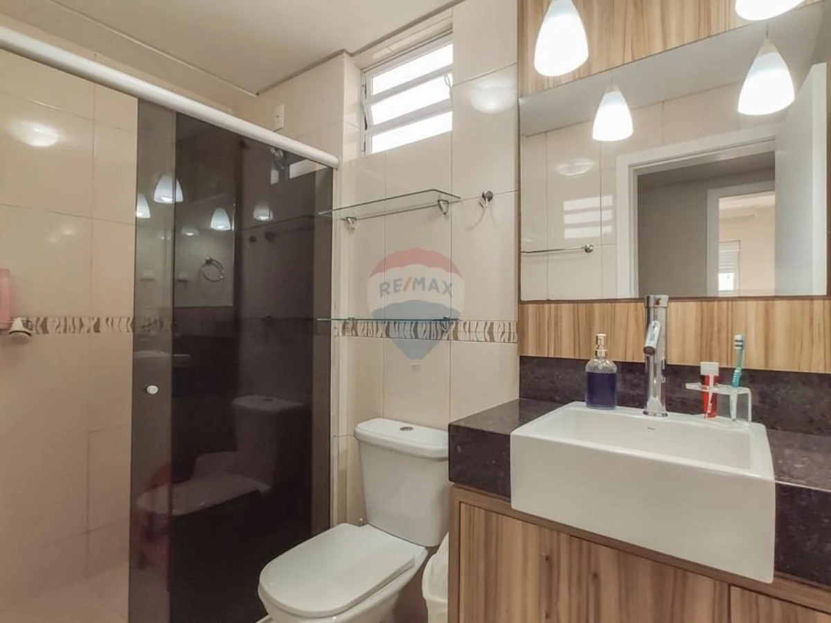 Cobertura 4 quartos com vista para o mar à venda em Ingleses, Florianópolis