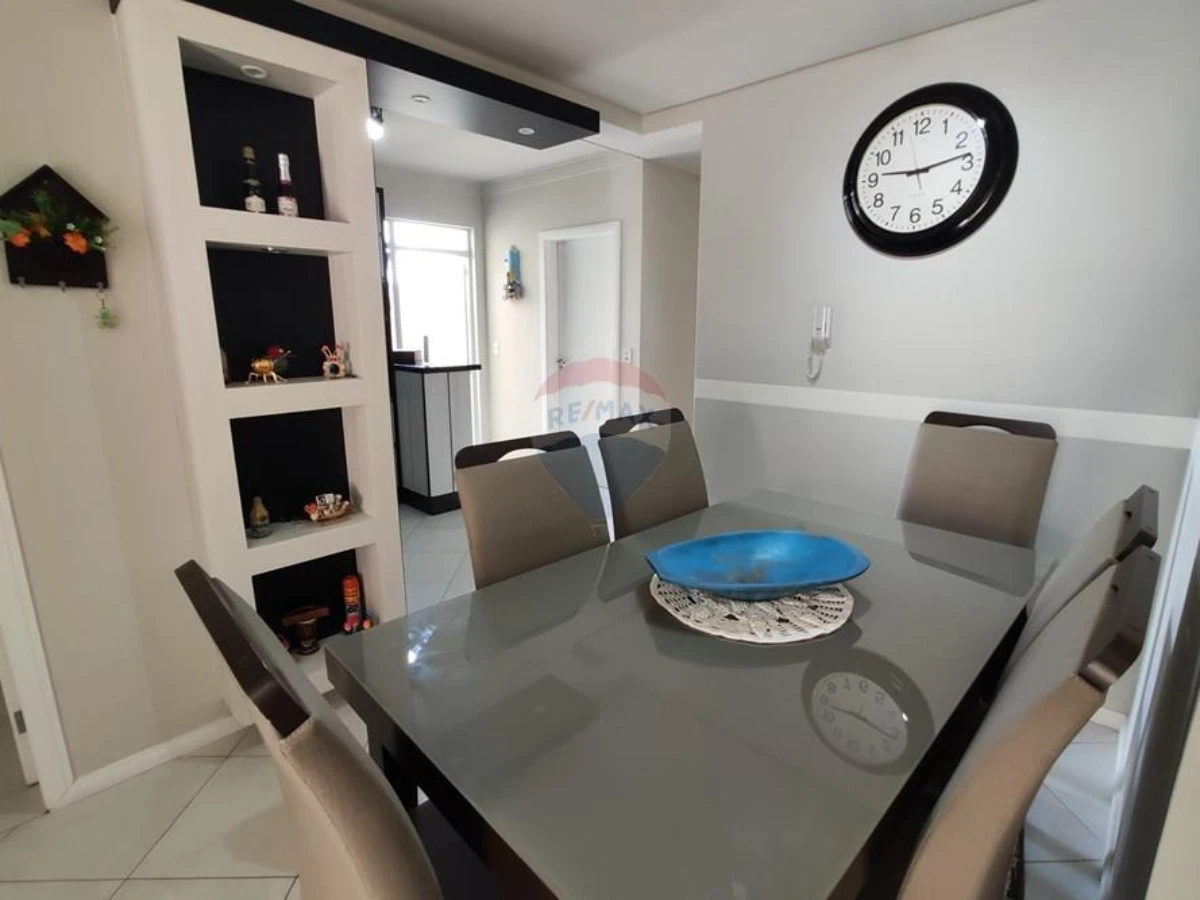 Cobertura 4 quartos com vista para o mar à venda em Ingleses, Florianópolis