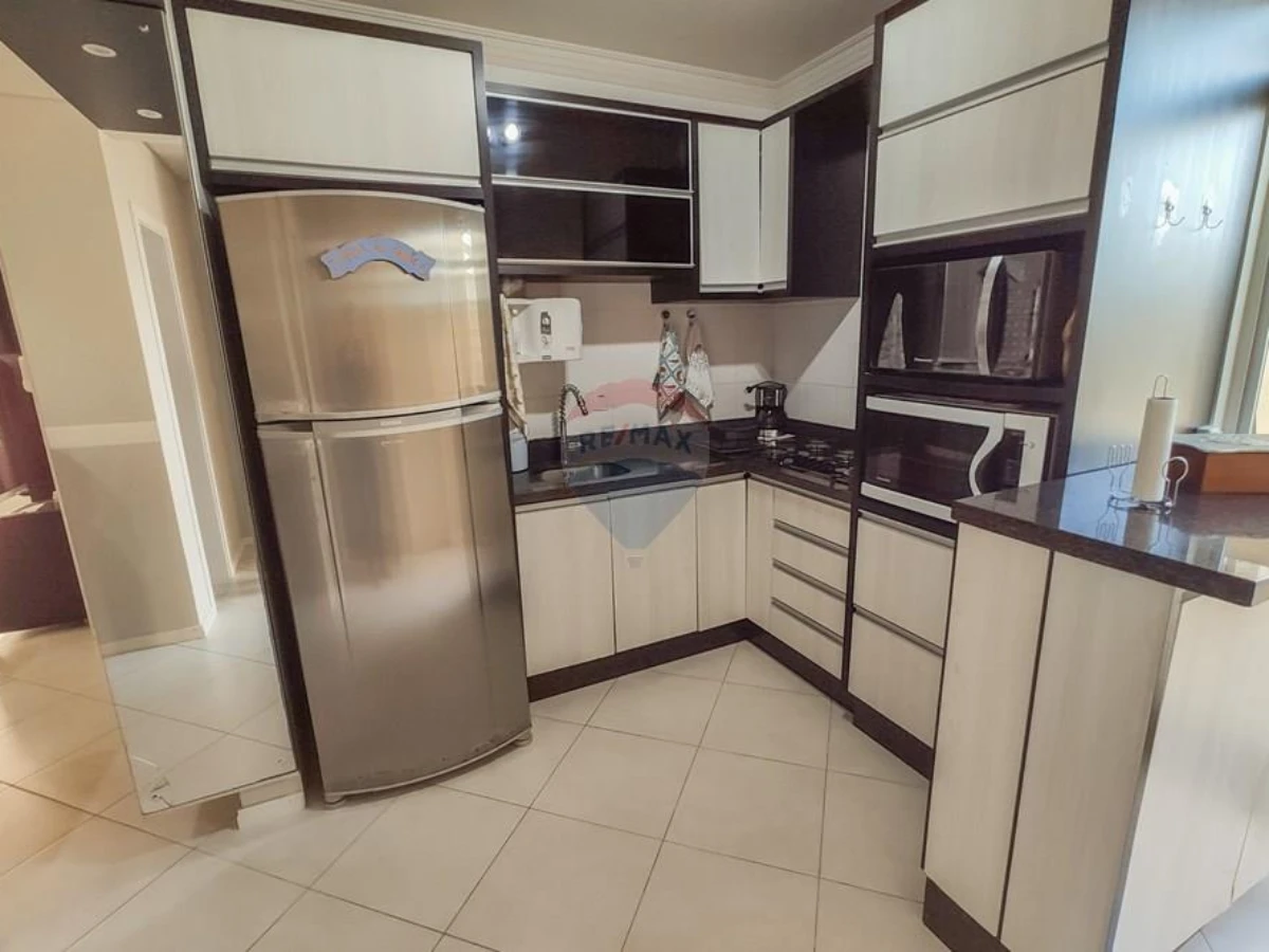 Cobertura 4 quartos com vista para o mar à venda em Ingleses, Florianópolis