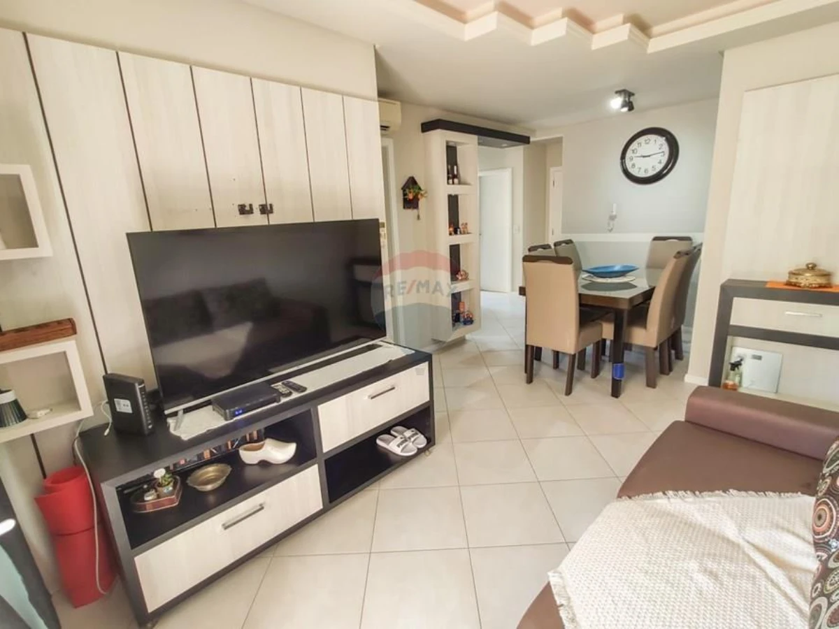Cobertura 4 quartos com vista para o mar à venda em Ingleses, Florianópolis