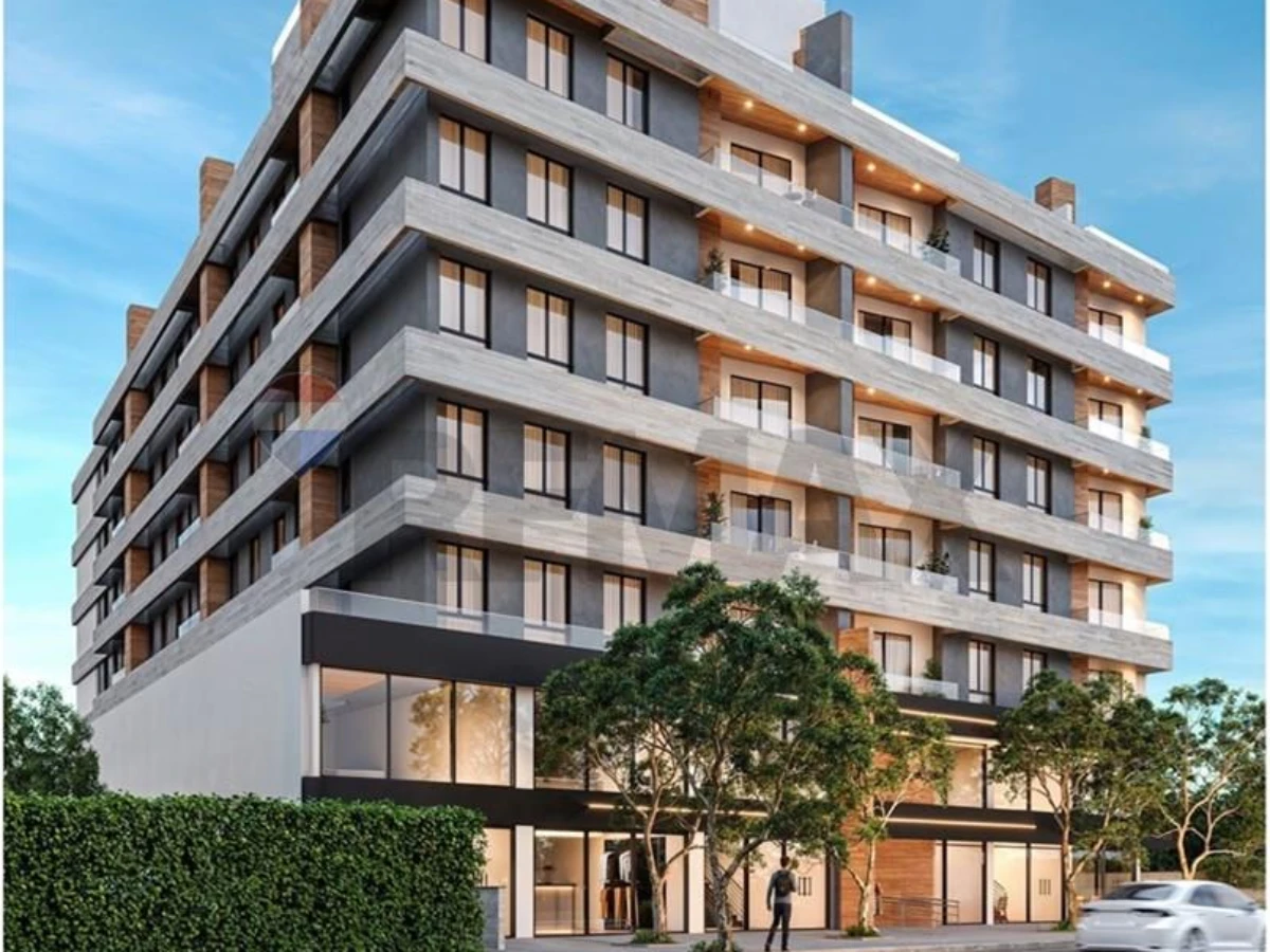 Apartamento 2 Quartos à Venda em Ingleses, Florianópolis