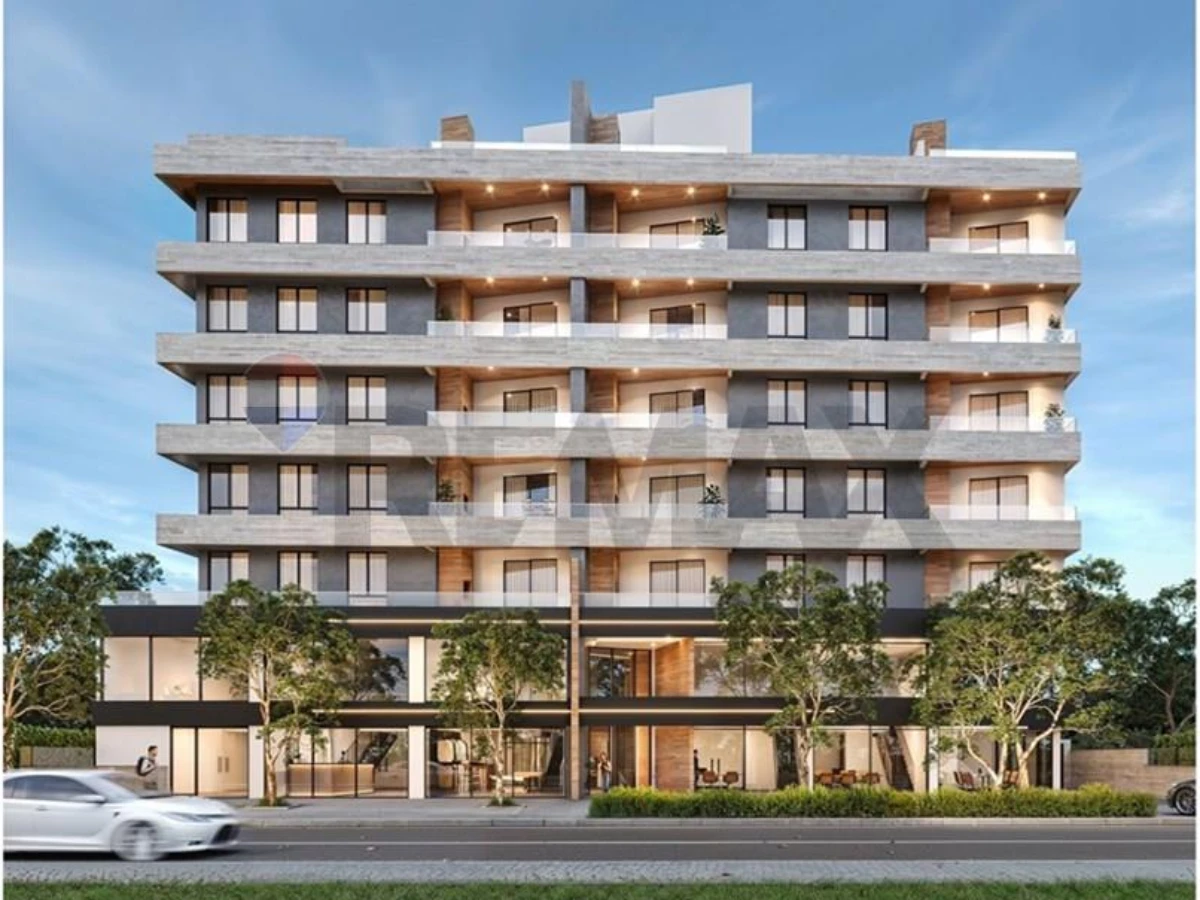 Apartamento 2 Quartos à Venda em Ingleses, Florianópolis
