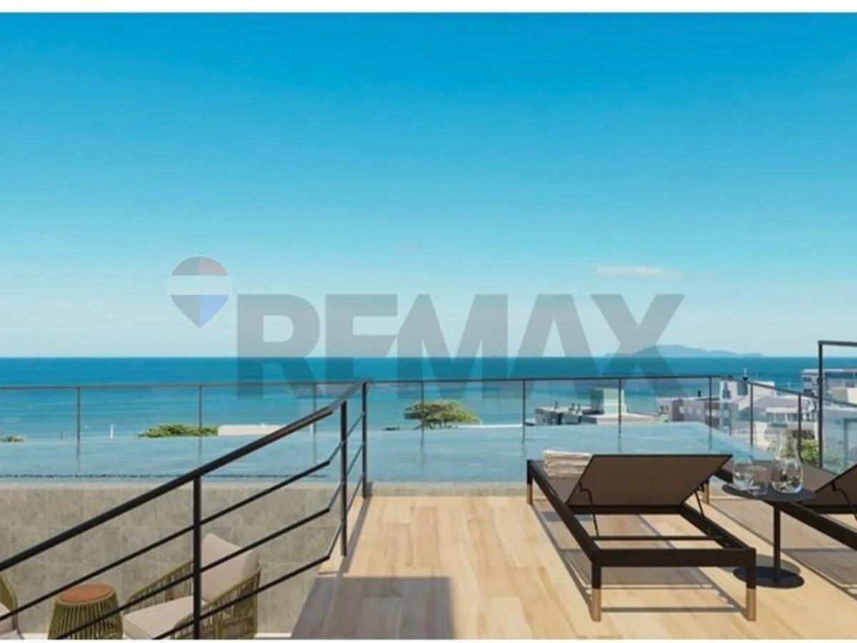 Apartamento 2 Quartos à Venda em Ingleses, Florianópolis