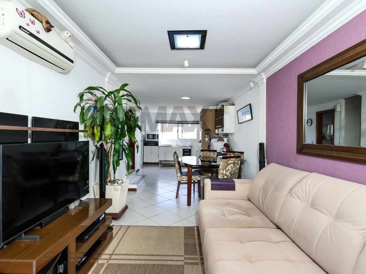 Casa de Condomínio 3 Quartos à Venda em Ingleses, Florianópolis