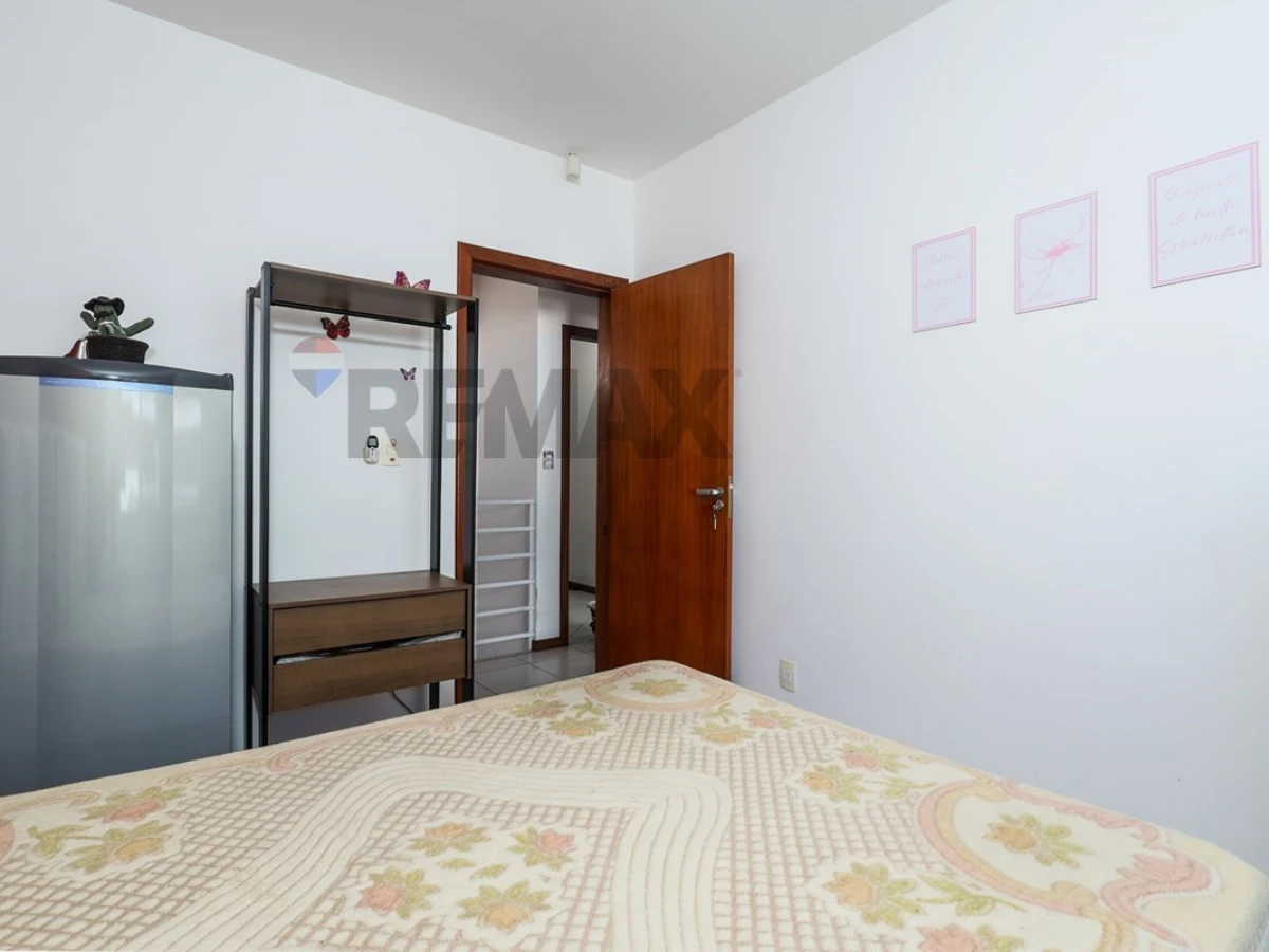 Casa de Condomínio 3 Quartos à Venda em Ingleses, Florianópolis