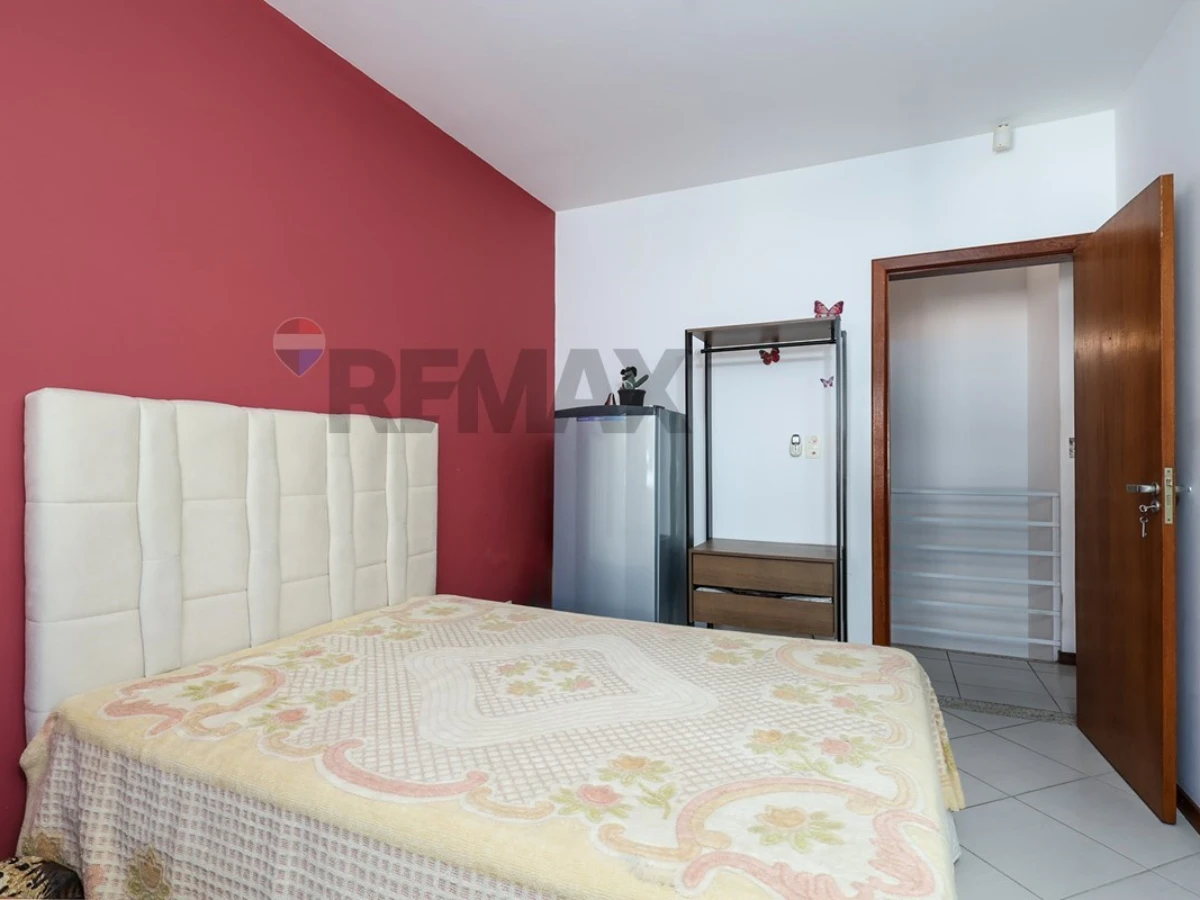 Casa de Condomínio 3 Quartos à Venda em Ingleses, Florianópolis