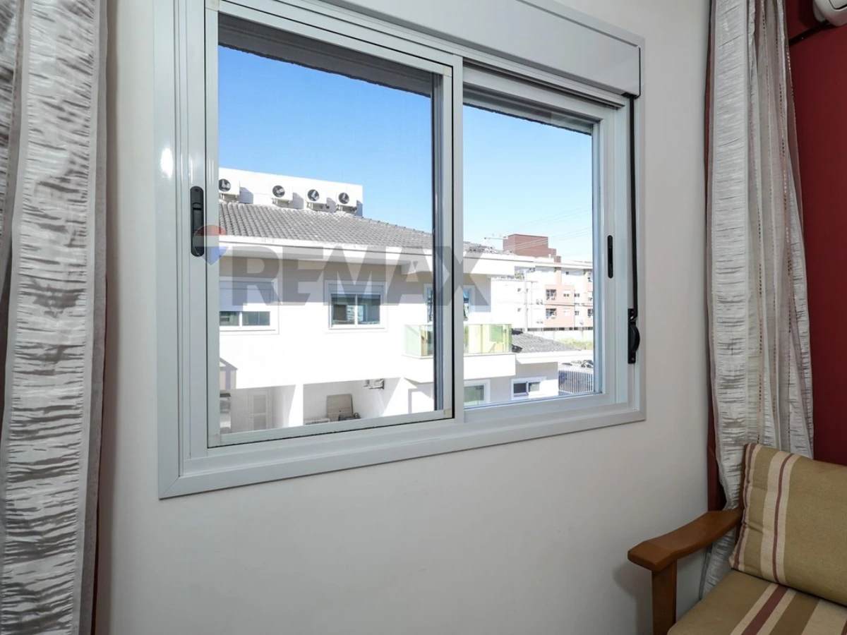 Casa de Condomínio 3 Quartos à Venda em Ingleses, Florianópolis