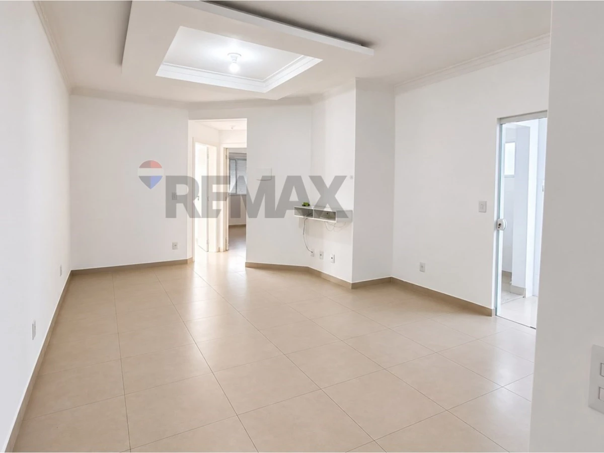 Apartamento 2 Dormitórios à Venda em Ingleses, Florianópolis — 64,8 m²